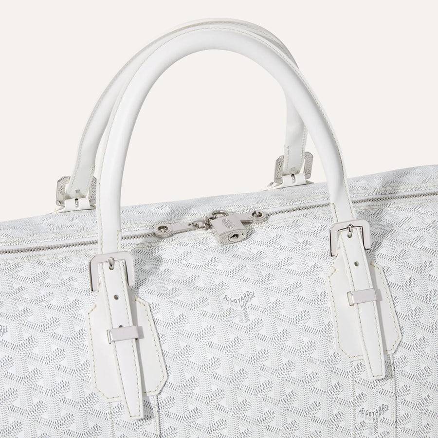 Weekender Reisetasche Multicolour
