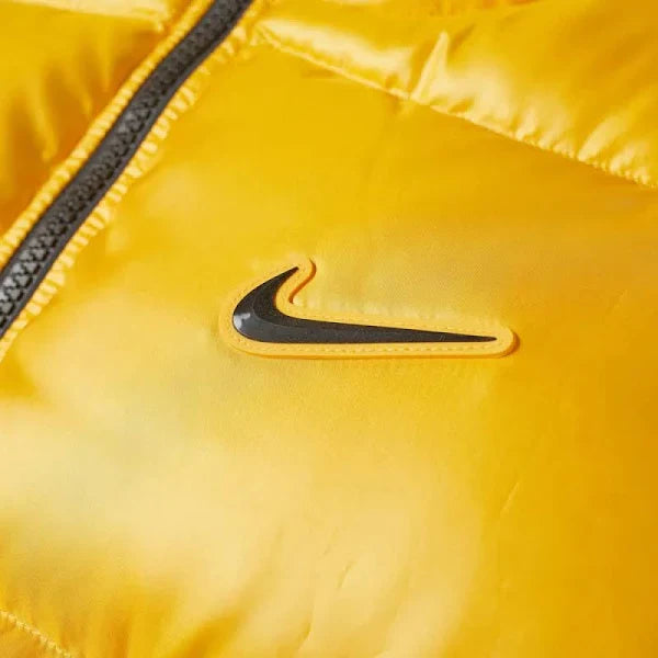 Steppjacke Sport