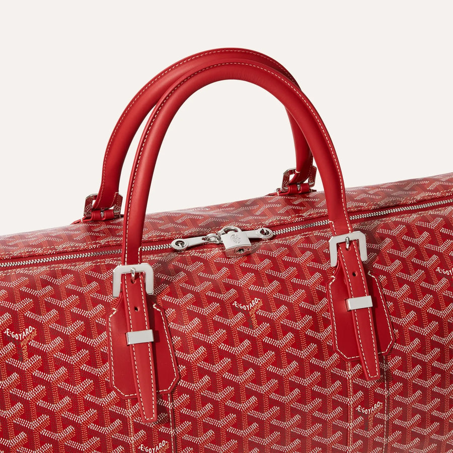 Weekender Reisetasche Multicolour