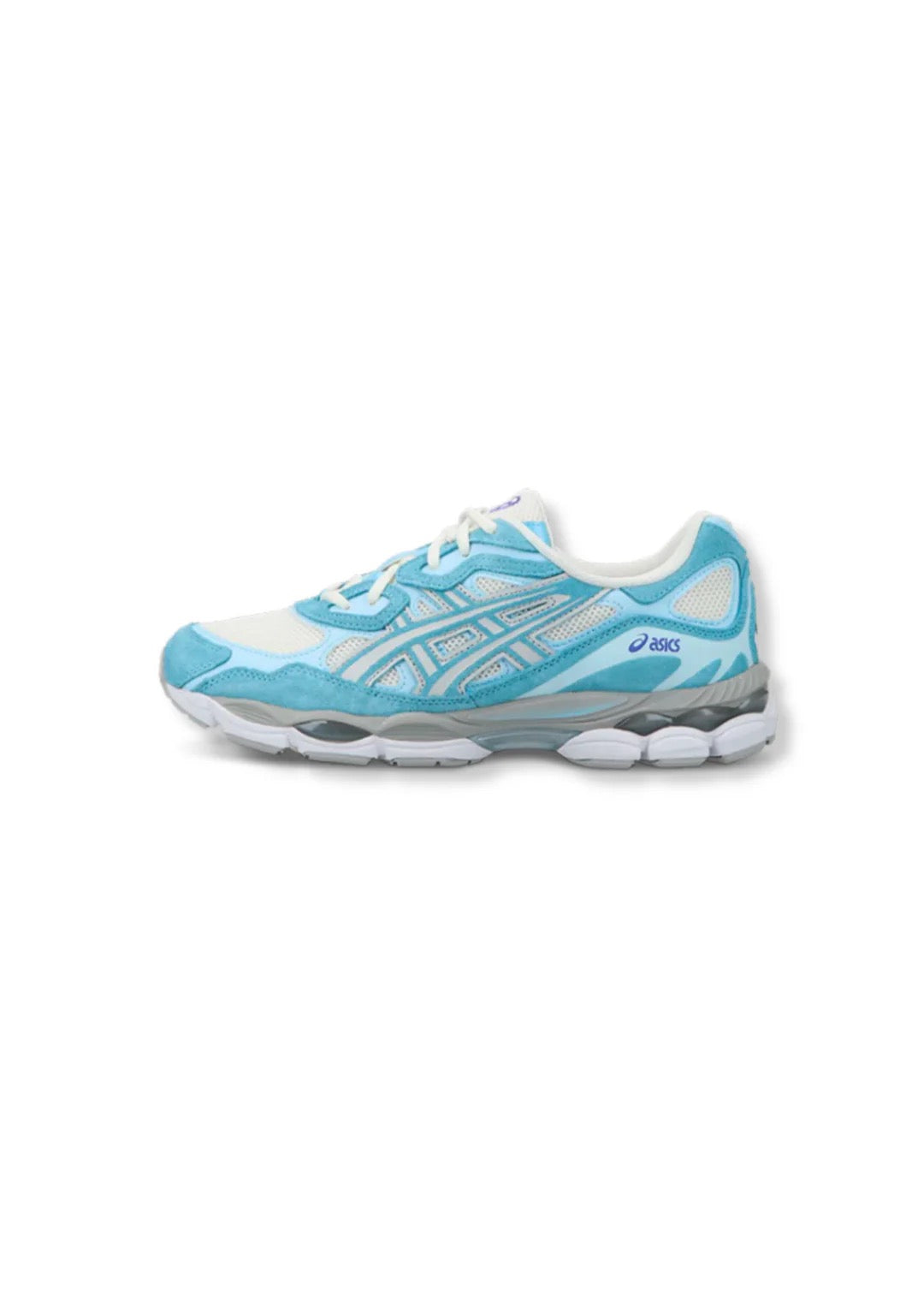 Runner Sneaker V2