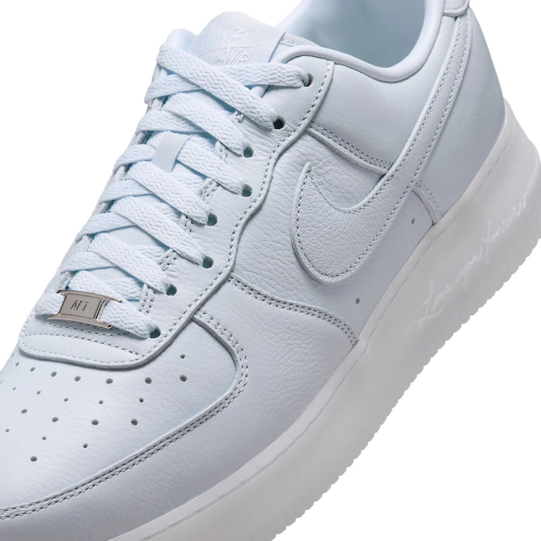 Dark Low-Top Sneaker