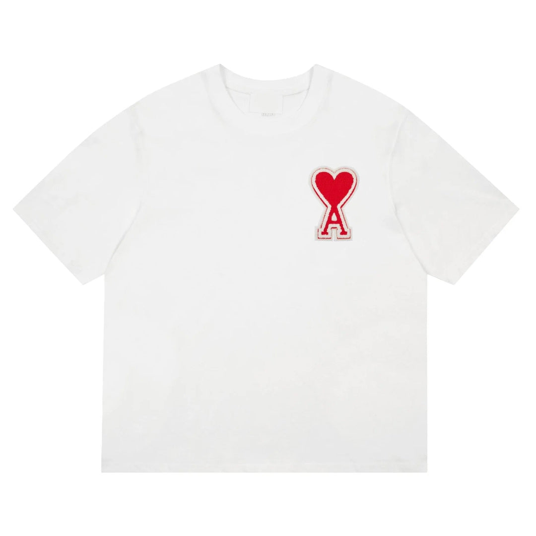 Heart Shirts