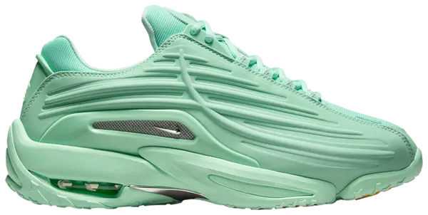 Terra Runner Sneaker