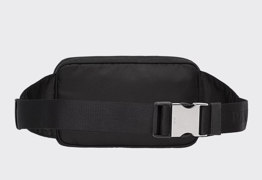 Bauchtasche Elegant