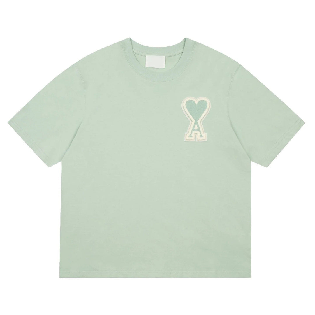 Heart Shirts