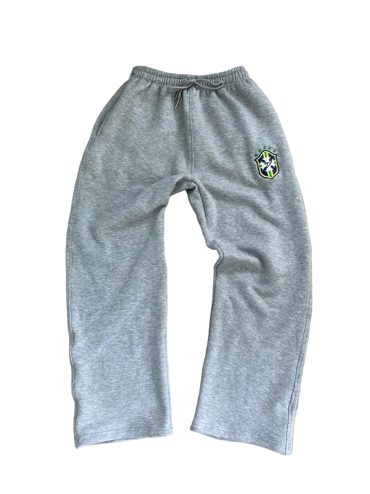 Voltage Tracksuit