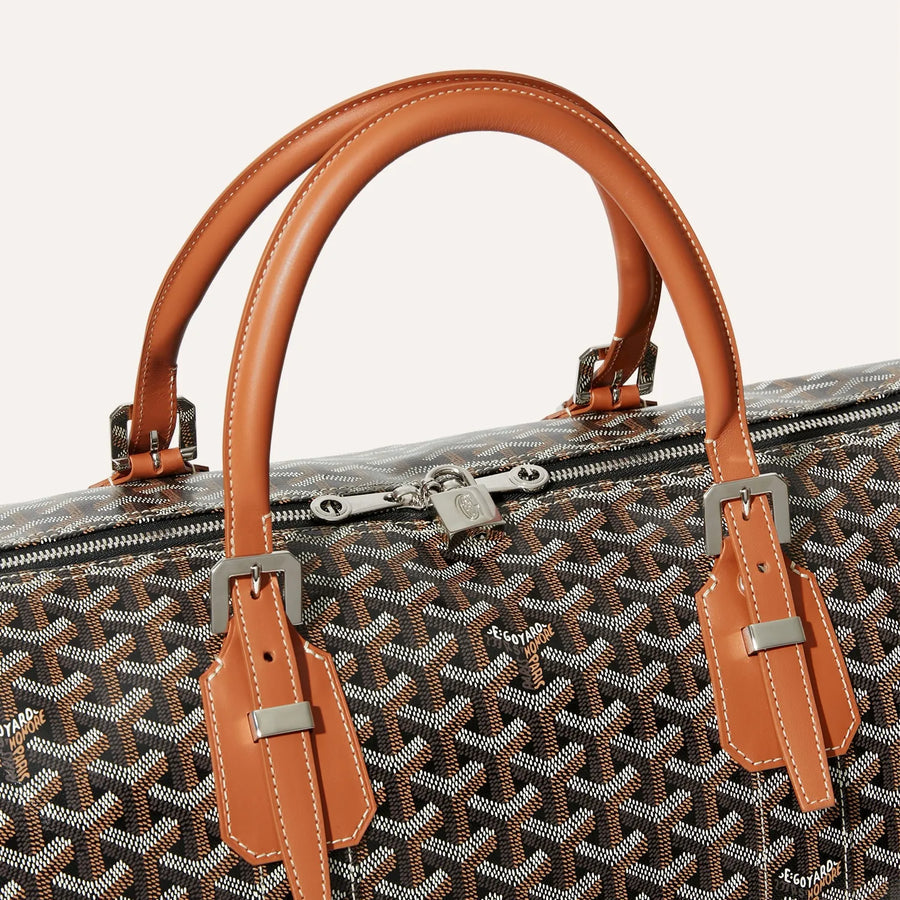 Weekender Reisetasche Multicolour