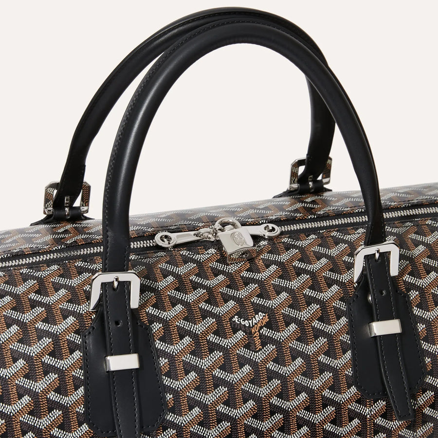 Weekender Reisetasche Multicolour