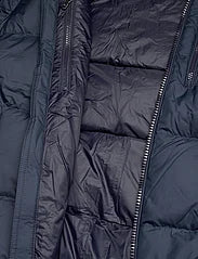 Ash Puffer