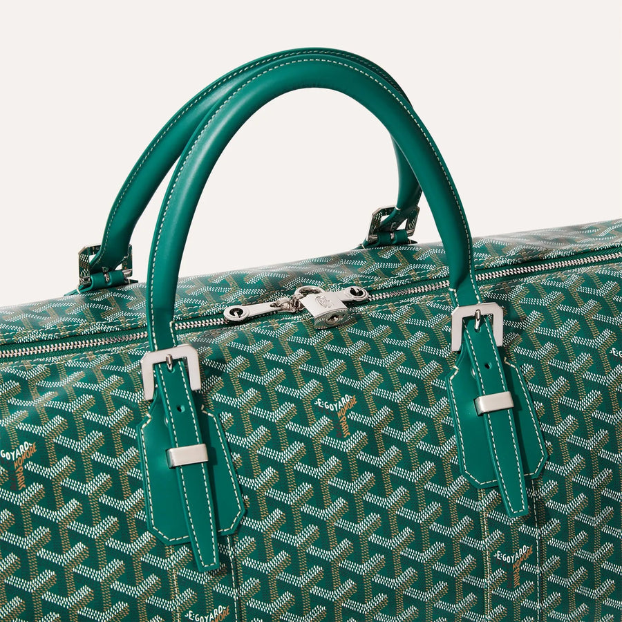 Weekender Reisetasche Multicolour