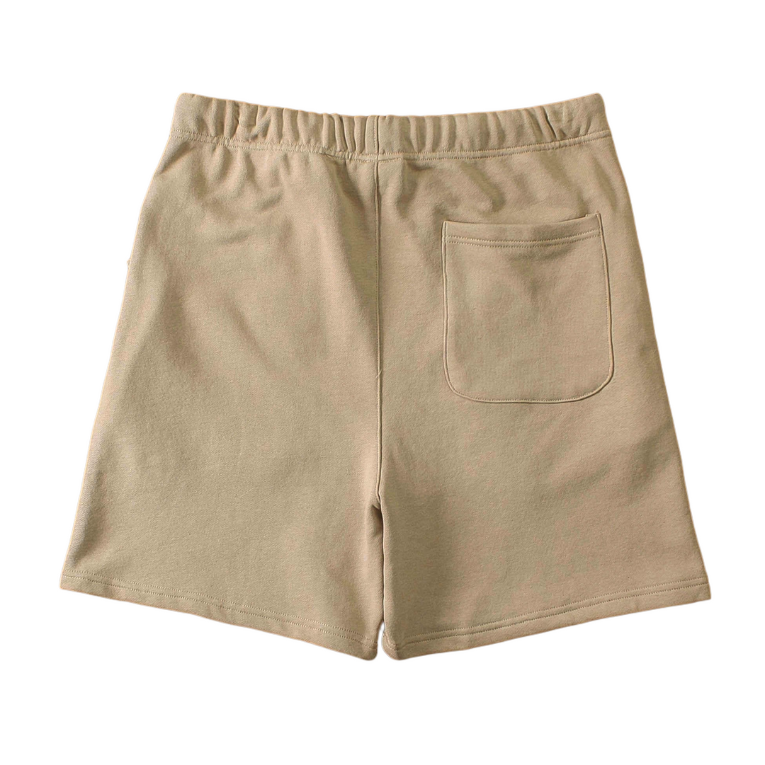 Essence Shorts Sand