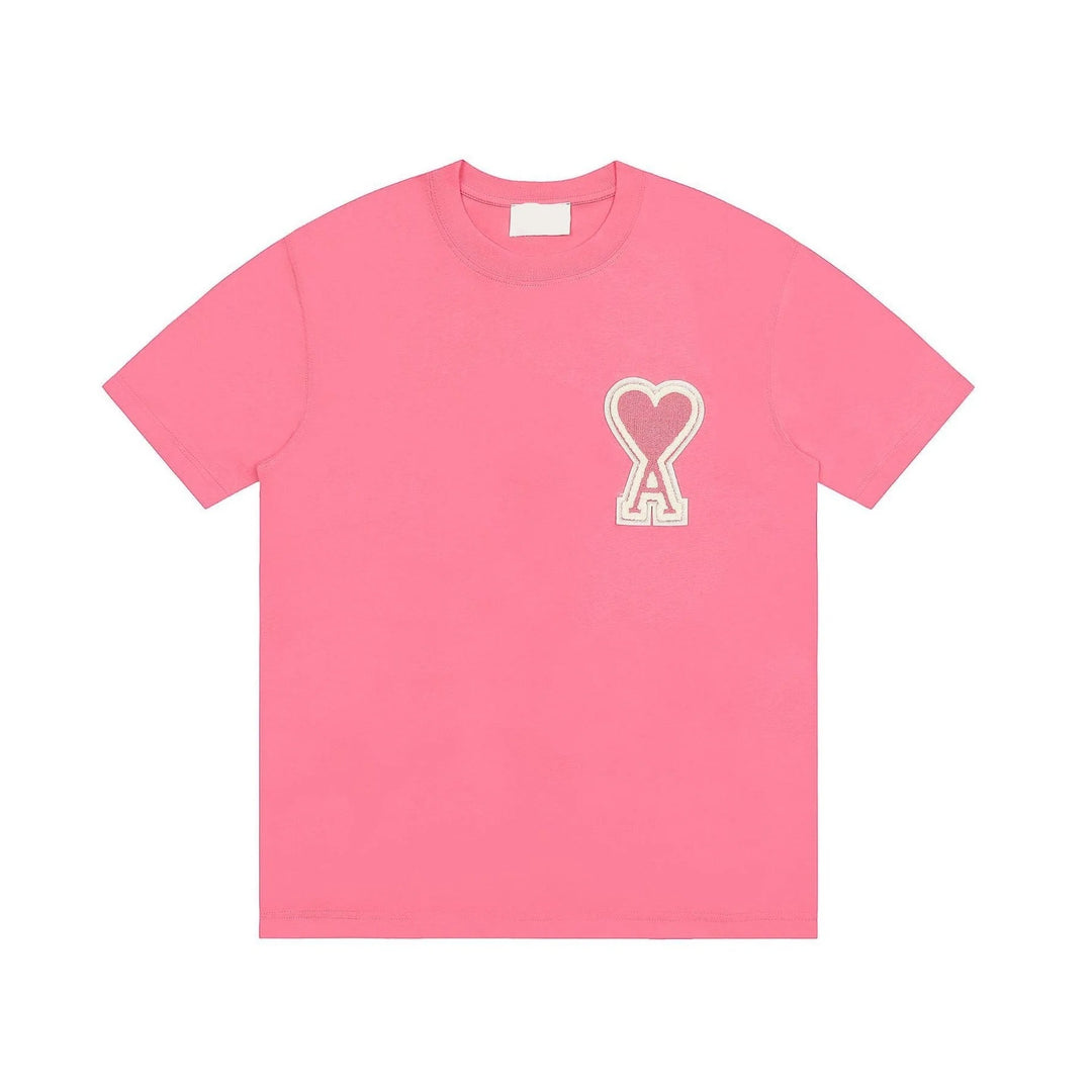 Heart Shirts