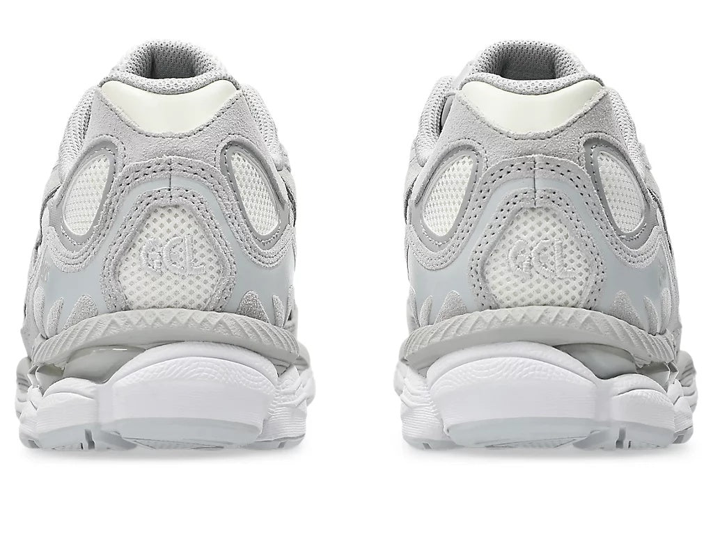 Runner Sneaker V2