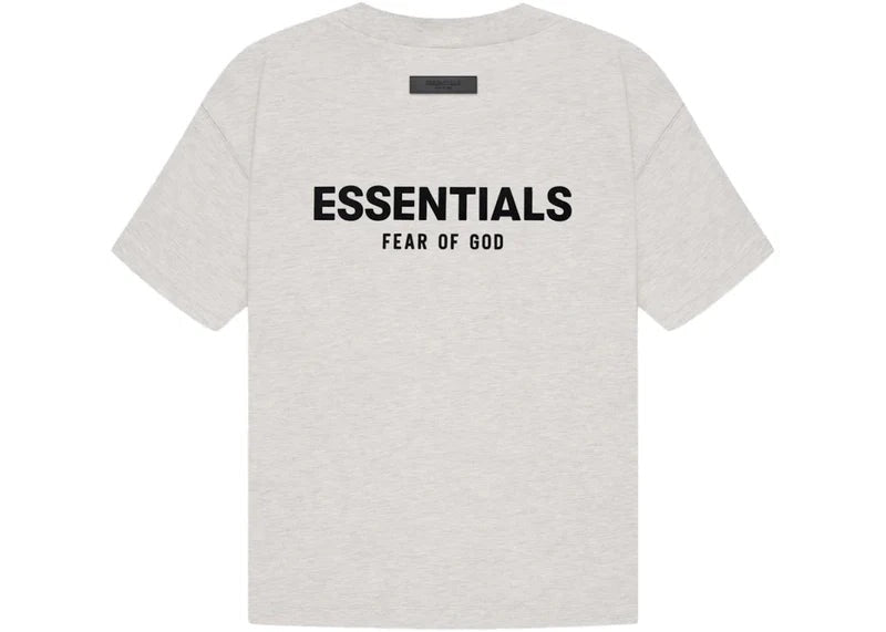 Essentials Summer-Set
