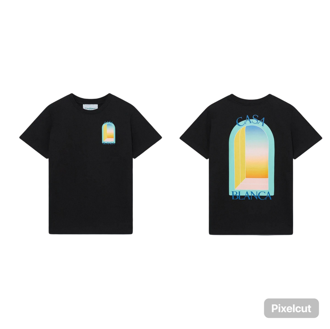 Casa Shirts