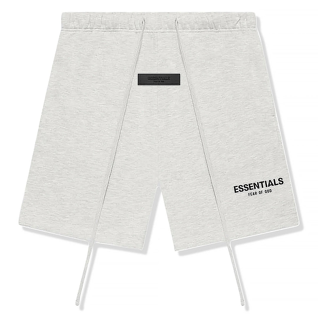 Essentials Summer-Set