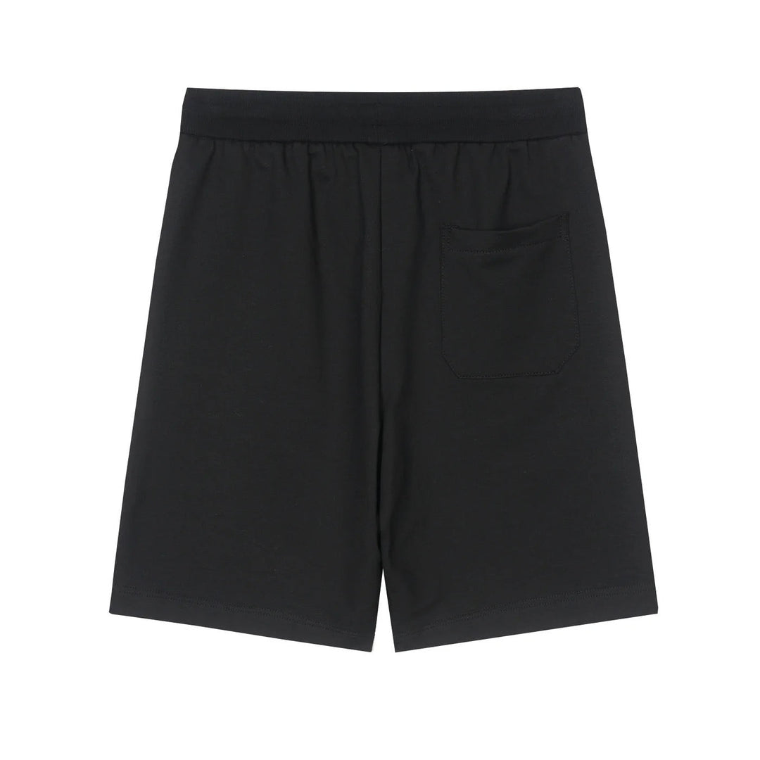 Casa Shorts