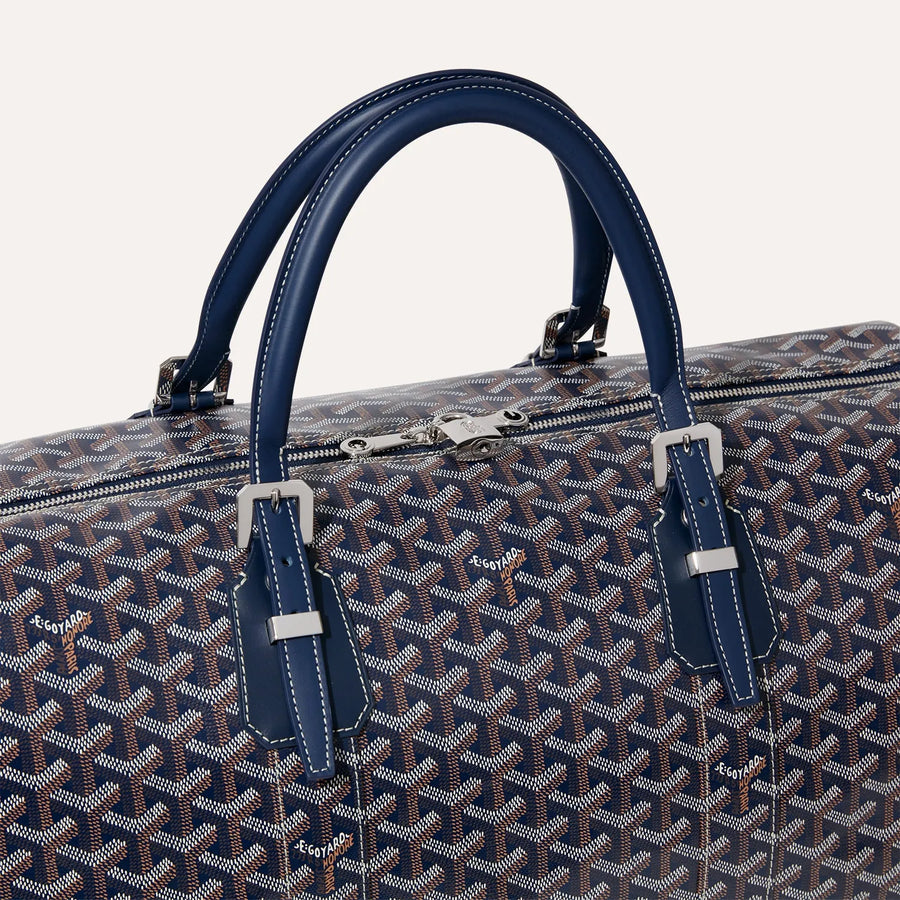Weekender Reisetasche Multicolour