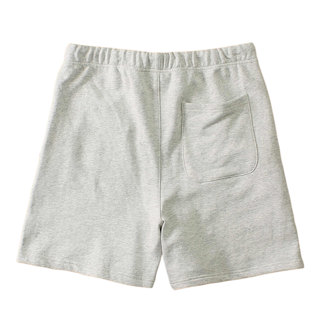 Essence Shorts Grey