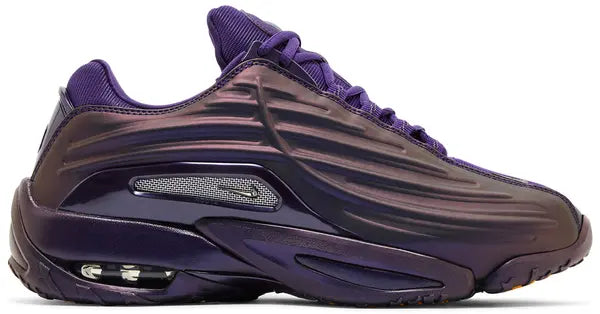 Terra Runner Sneaker