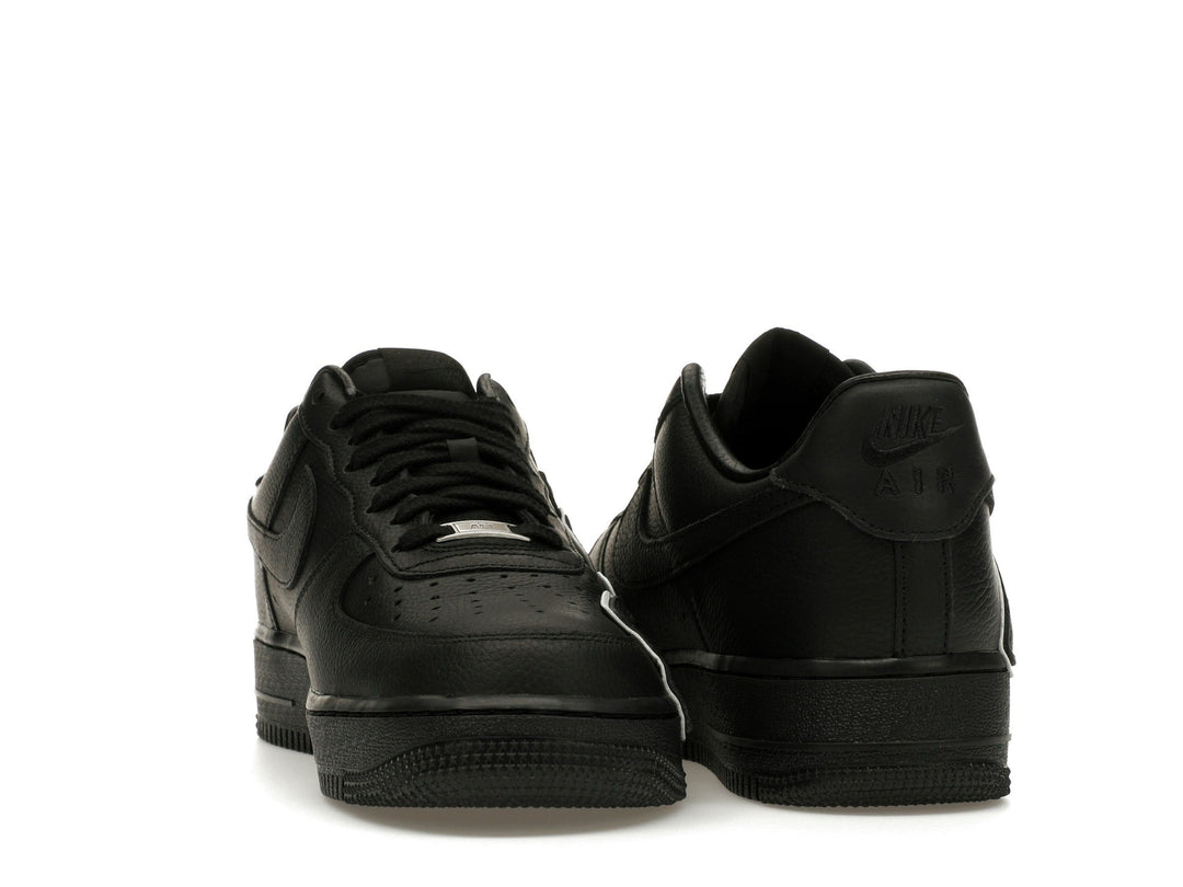 Air-Sohle Sneaker