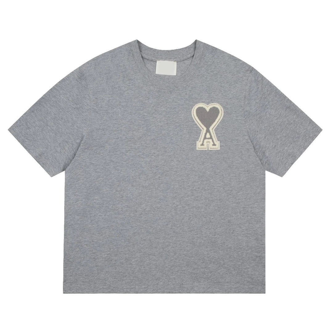 Heart Shirts
