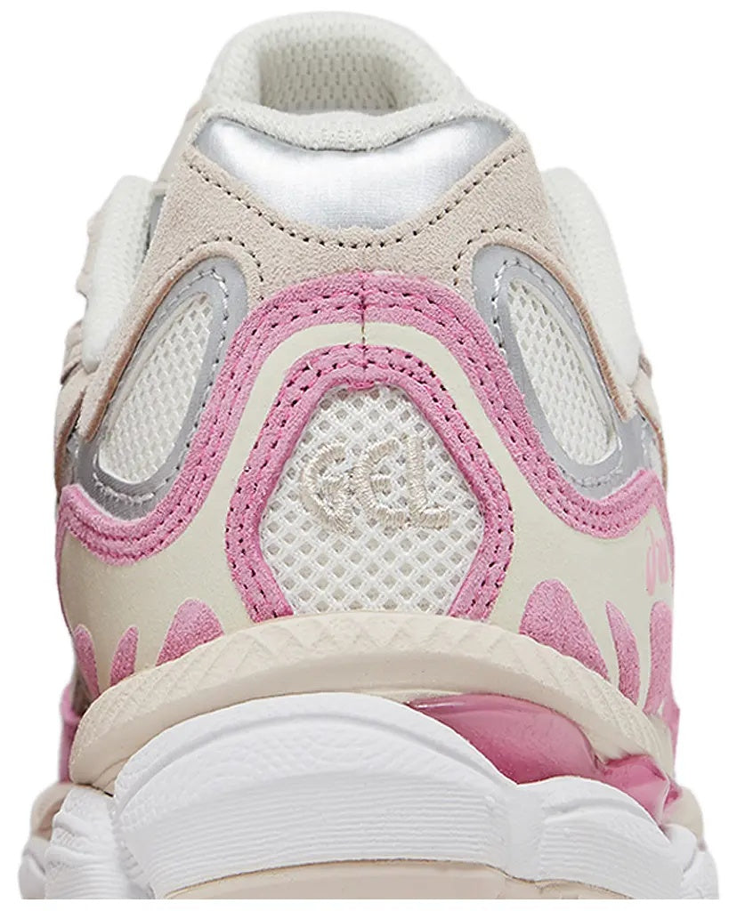 Runner Sneaker V2
