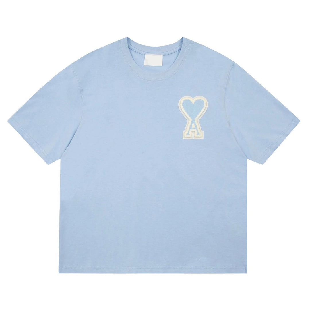 Heart Shirts