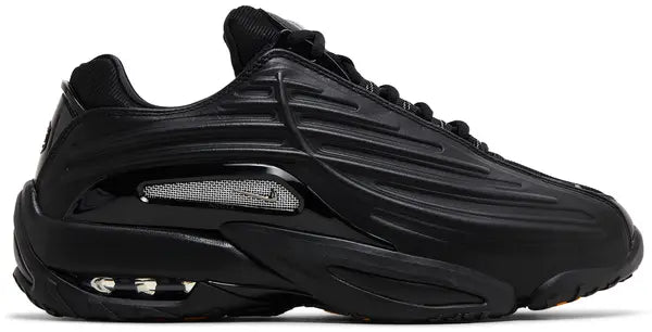Terra Runner Sneaker