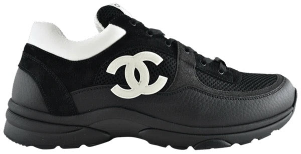 Runner Sneaker V2