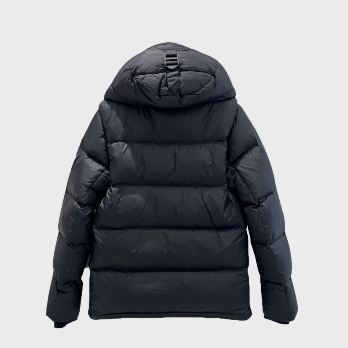 Steppjacke Bold