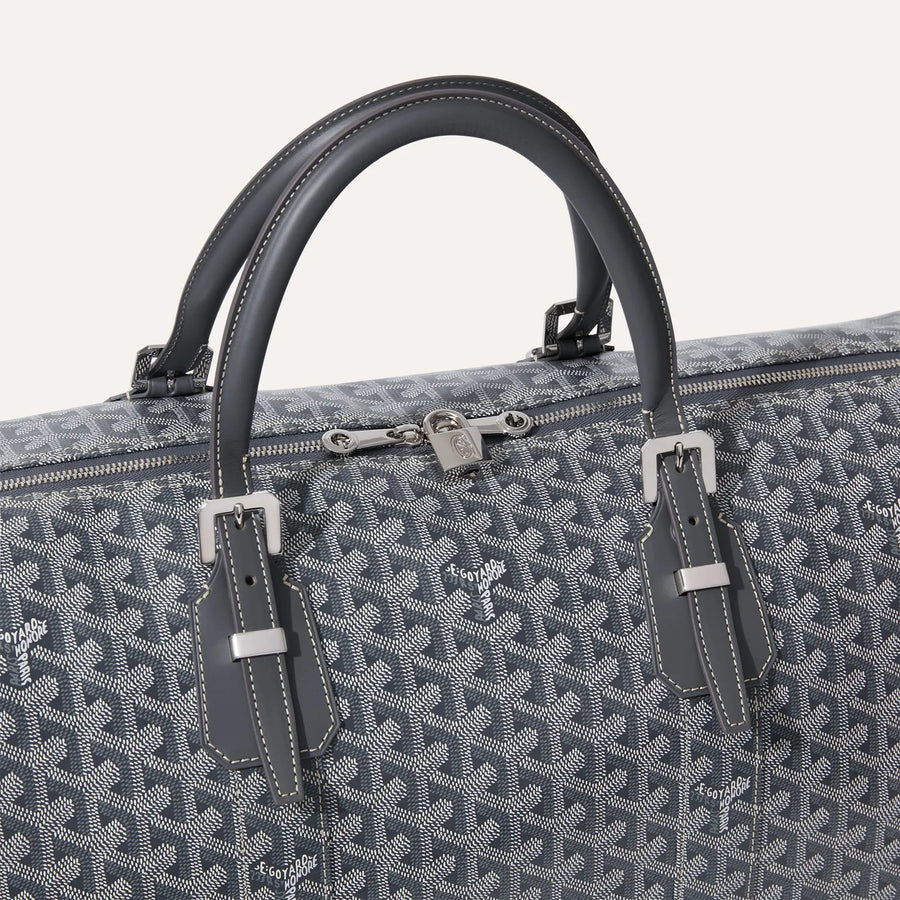 Weekender Reisetasche Multicolour