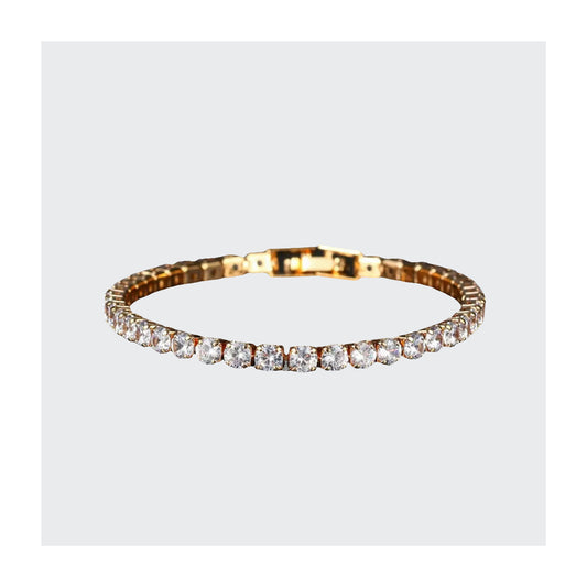 Bracelet - Gold
